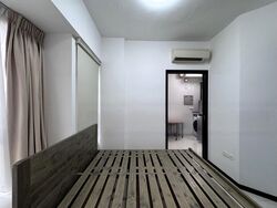 Crystal Heights (D5), Apartment #563956281